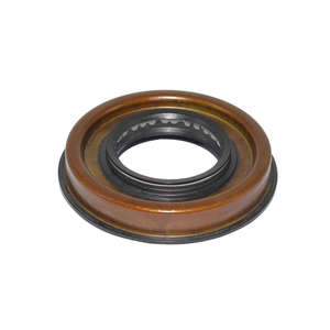 Guarnizione Olio 40*75*13.5/21.3 AH7288I Compatibile con Parte di Ricambio 38189-N3112 - Product Image 1