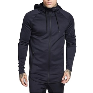 High Quality Winter Two Piece Baggy <b>Sweatpants</b> and Hoodie Set Men Custom Heavyweight <b>Oversized</b> Pullover Hoodie Men Tracksuits - Product Image 1