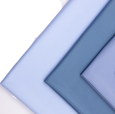 В наличии, Спортивная ткань, 86% нейлон, 14% спандекс, ткань для купания, йоги