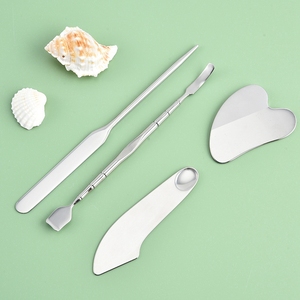 2026 Professional Stainless Steel Spring Nail Clipper <strong>Cutter</strong> Cuticle Nippers <strong>Cutticle</strong> Plier - Product Image 3