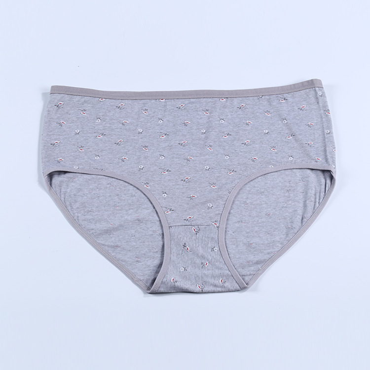 Grigio