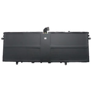 L22M4PF7 5B11K56841 L22B4PF7 L22C4PF7 L22D4PF7 L22L4PF7 L22L4PF7 батарея для <span class=keywords><strong>Lenovo</strong></span> Yoga Slim 7-14APU8 батарея для ноутбука - Product Image 4