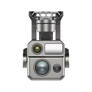 กล้องถ่ายภาพความร้อน4T-XE Mapper UAV dron Night Version - Product Image 5