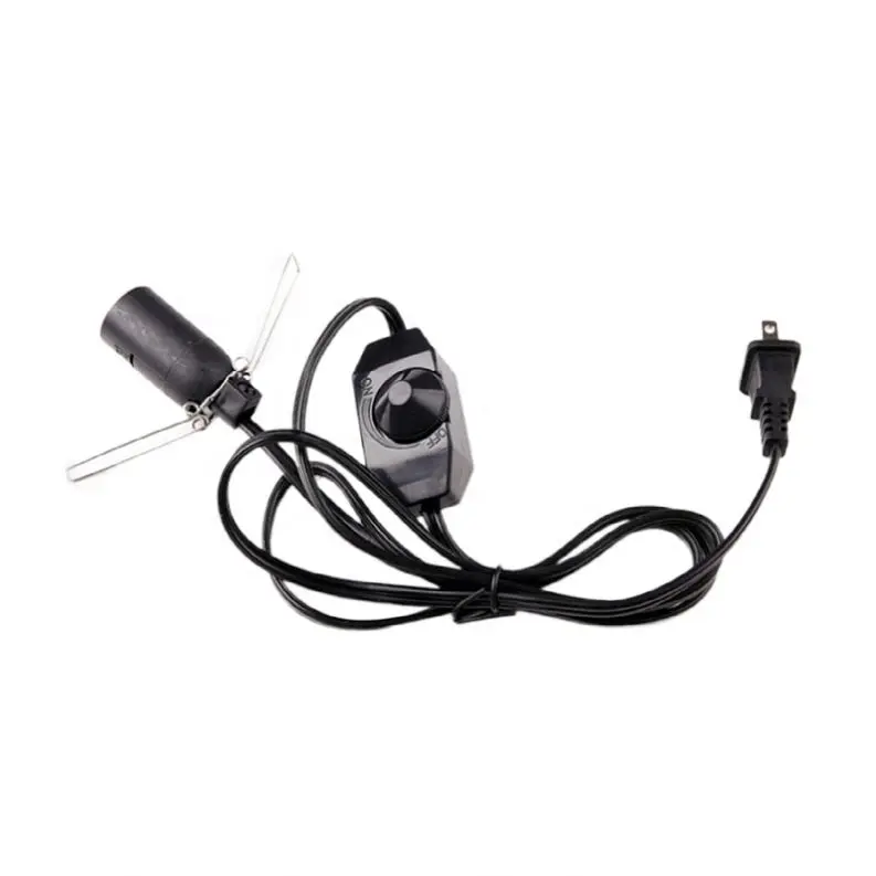 1.5m 2 Pin Extension Cord Reel 110 Volt Cord TV Plug Hair Dryer Ac 2 Pin Plug C7 2.5m Electric 110v Ac Power Cables
