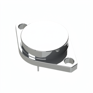 ส่วนประกอบอิเล็กทรอนิกส์ถึง3 2N6327ทรานซิสเตอร์สต็อก TO-204AA - Product Image 1