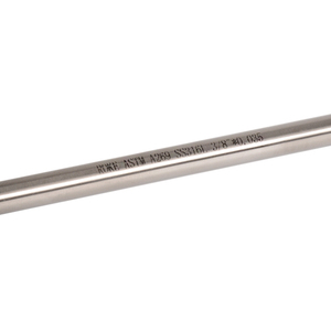 Бесшовные приборы из нержавеющей стали SS316L, для резки труб - Product Image 2