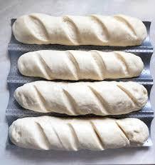 เครื่องทำขนมปังอุตสาหกรรมเบเกอรี่ที่ใช้งานได้ยาวนาน เครื่องทำขนมปังฝรั่งเศส ขนมปังปิ้ง เครื่องแบ่งแป้ง - Product Image 4