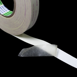 <span class=keywords><strong>Nitto</strong></span> 5000ns vải không dệt băng dính hai lớp để niêm phong và liên kết bọt - Product Image 5