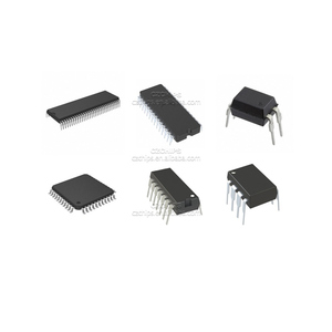 Superior S9648 DIP CZSKU:VK100UBH9 - Product Image 1