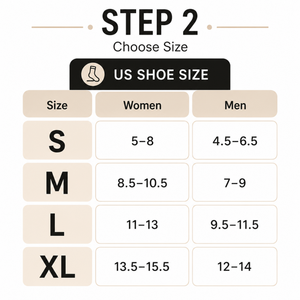 Chaussettes en coton de haute qualité en gros, personnalisables avec logo OEM, sublimation 360°, pour hommes et femmes, faible MOQ, personnalisées - Product Image 3