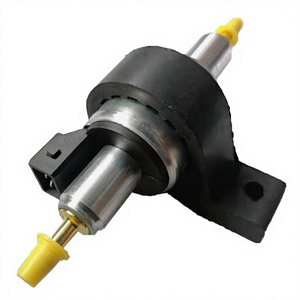 Pièce de rechange pour chauffage de stationnement de moteur diesel, pompe à carburant 35755 22ml 65ml 32ml 28ml - Product Image 3