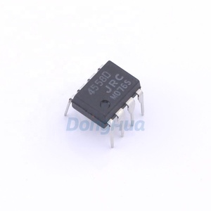 AMS1117 3,3 V regulador de voltaje AMS1117 LDO AMS1117 1,8 V AMS1117 5,0 V SOT-223 - Product Image 6