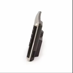 เทอร์โมไฮโกรมิเตอร์ บารอมิเตอร์ Testo 622 รุ่นดั้งเดิมและรุ่นใหม่ - Product Image 4