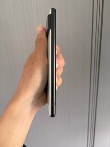 สมาร์ทโฟน Goog//le 6 5G หน้าจอ OLED 6.4 นิ้ว 90Hz กล้อง 50MP แรม 8GB ความจุ 128GB แบตเตอรี่ 4614mAh มาตรฐาน IP68 รุ่น Global - Product Image 6