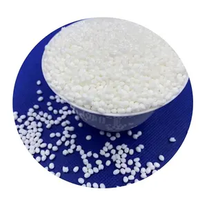 lldpe suppliers plastic raw materials film grade virgin recycled LLDPE granules pellets