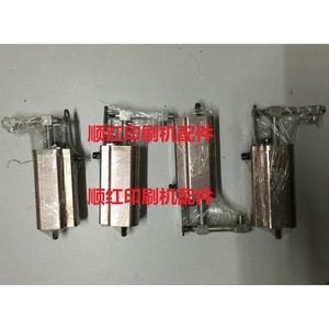 Pince de préhension Topshun pour machine d'impression offset – Pièces neuves - Product Image 1