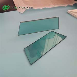 Vidrio/Lámina Absorbente de Calor FELIX GRB1/KG2/KG3 420nm para Proyector - Product Image 5