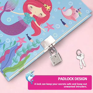Juego de seis piezas para niñas al por mayor de papelería de estudio, juego de regalo para niños para material escolar - Product Image 3