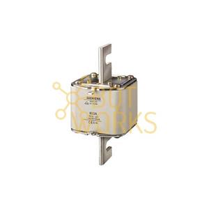 Siemens 3NA3475 - Neuf - Product Image 1