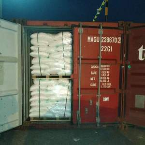 Cloruro de Magnesio en Escamas Mgcl 46% <span class=keywords><strong>Nigari</strong></span> - Product Image 2