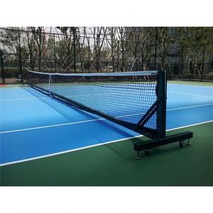 <span class=keywords><strong>Tennis</strong></span> De table en acier inoxydable, <span class=keywords><strong>mini</strong></span> filet Portable, rouge De <span class=keywords><strong>Tennis</strong></span> - Product Image 1