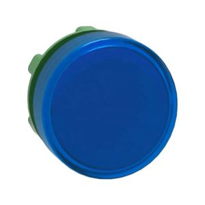 Bouton de commande Schneider ZB5AP4 ZB5AP3 ZB5AL4 ZB5AL3 ZB5AL2 ZB5AV063 ZB5AV053 - Product Image 6