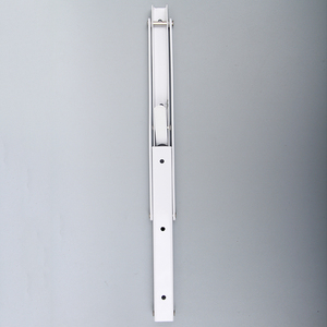 Hot Sale Heavy Duty <strong>Stand</strong> Solid Shelf Wall <strong>Mount</strong> <strong>Bracket</strong> New Design Metal Shelf <strong>Stand</strong> - Product Image 6