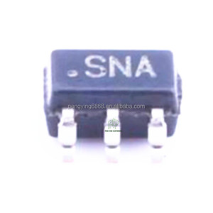 Bom bán buôn New Original IC chip New SP-2G1 + SOT23-6 silkscreen <span class=keywords><strong>sp2g</strong></span> RF điện Divider/Combiner 1.2GHz ~ 2GHz RF - Product Image 1