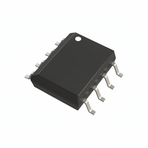 In Stock Power Management (PMIC) NCP1362ABDR2G 8 SOlC Electronics Component - Product Image 1