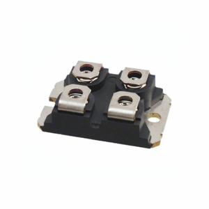 Composants électroniques, transistors ISOTOP APT10050JVFR, BOM IC en stock - Product Image 1