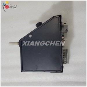 JENNEY Best Quality 00.780.3734 Amplifier for Heidelberg <b>Printing</b> <b>Machine</b> Spare Parts - Product Image 4