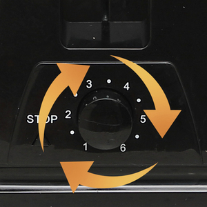 All'ingrosso <span class=keywords><strong>macchina</strong></span> elettrica <span class=keywords><strong>per</strong></span> la colazione tostapane a doppia regolazione del tempo di tostatura <span class=keywords><strong>per</strong></span> panini <span class=keywords><strong>toast</strong></span> - Product Image 5