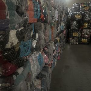 <span class=keywords><strong>Abbigliamento</strong></span> estivo all'ingrosso alla <span class=keywords><strong>moda</strong></span> vestiti usati per ragazze a buon mercato e scontati per l'inventario di seconda mano - Product Image 4