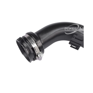 Pièces de voiture 8200201617 Tuyau d'admission d'air froid Lignes de réfrigérant pour RENAULT <span class=keywords><strong>Megane</strong></span> II Scenic II 1.9 Pièces de voiture de Chine - Product Image 3