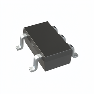Composants électroniques SC 74A, SOT 753, TPS7A0533PDBVT, gestion de l'alimentation (PMIC), service complet original - Product Image 1