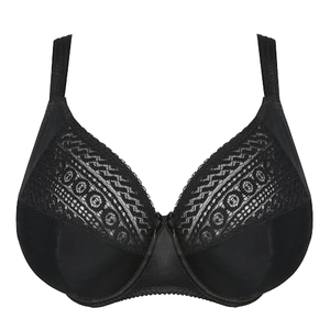 Soutien-gorge confort pour femmes |   Sous-vêtements respirants sans fil pour un soutien quotidien - Product Image 1