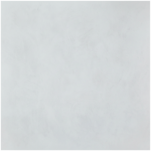 Panneau mural Art mural Texture Couverture sur le logement - Product Image 1