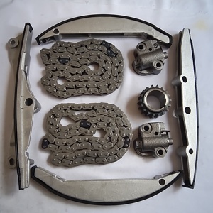 mazda tribute timing chain kit, mazda tribute timing chain kit