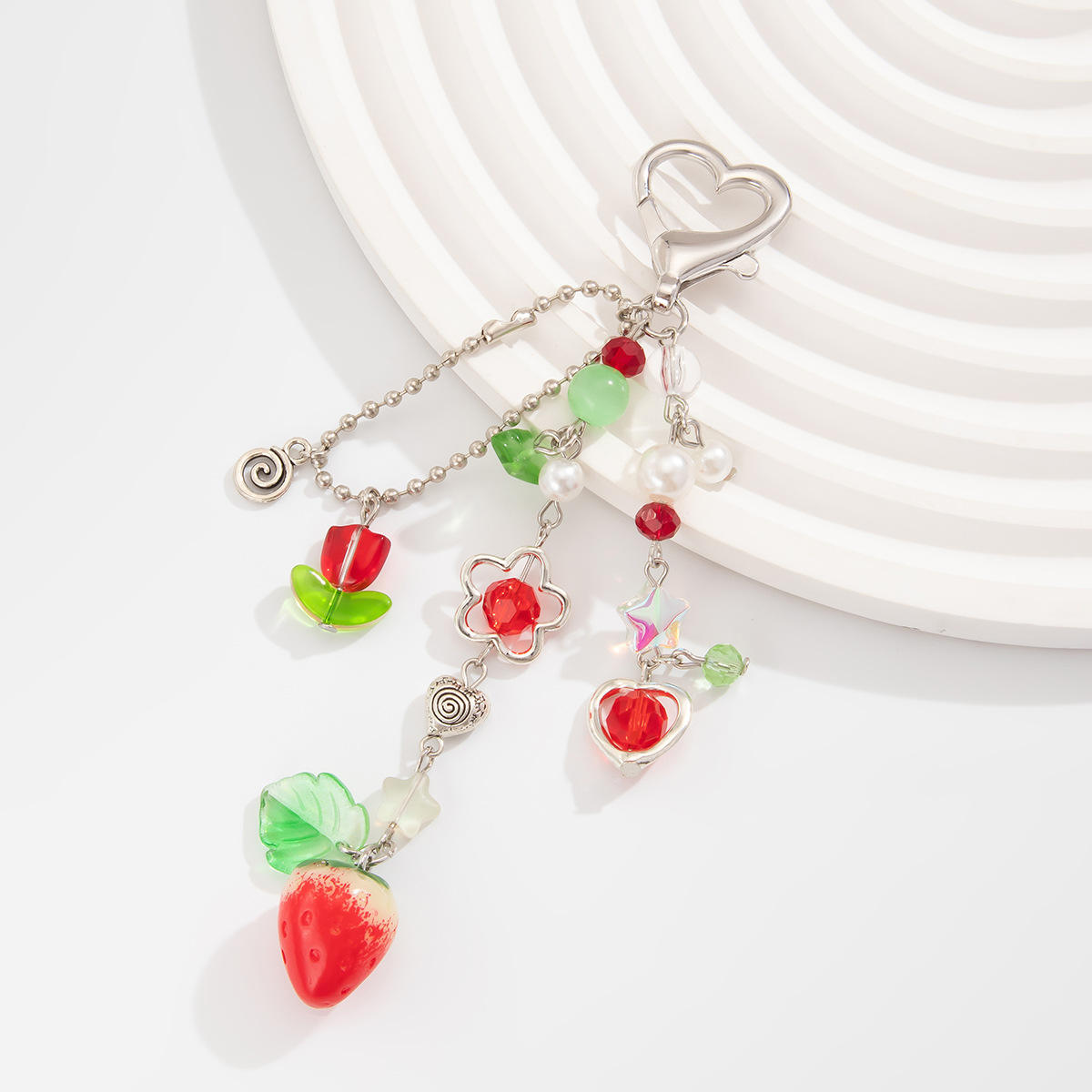 กุหลาบต้นแมดเด