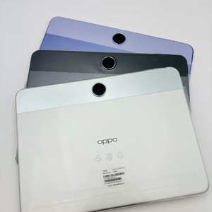 Tablet 2023 con Calificación A+, Precio Económico, Colorida, 11'', 90Hz, Sistema ColorOS Original, Marca China Oppo <span class=keywords><strong>AIR2</strong></span> WiFi - Product Image 2