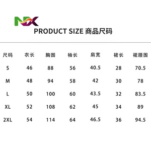 Disfraz de Cosplay de Fat-e Gra-nd Order, Disfraz de Cosplay de Fat-e <span class=keywords><strong>Apocrypha</strong></span>, Disfraz de Caballero Negro, Disfraz de Astolfo, Conjunto Completo - Product Image 4
