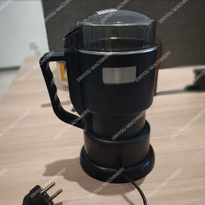 Petite machine à moudre les graines de <span class=keywords><strong>moutarde</strong></span>, de chanvre, de coriandre, de caroube et de tournesol pour un usage domestique - Product Image 3