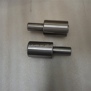 Rodamiento de Bomba de Agua 25.4X47.625X124.63 <span class=keywords><strong>con</strong></span> <span class=keywords><strong>Eje</strong></span> W25B 125 L, Catálogo de <span class=keywords><strong>Rodamientos</strong></span> Agrícolas W25B125L - Product Image 4