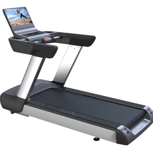 หน้าจอสัมผัสเชิงพาณิชย์ DA-2008 มอเตอร์ AC เสียงเบา พร้อมทีวีและ WIFI เชิงพาณิชย์ พร้อมคุณสมบัติไฮเทค - Product Image 1
