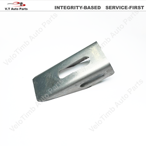 Soporte de Refuerzo de Guardabarros Original Nuevo para <span class=keywords><strong>Ferrari</strong></span> 458 488 OEM 85455800/85455811 con Embalaje - Product Image 4
