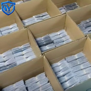 Pour Samsung A54 Écran LCD avec cadre Universel Incell Écran d'affichage de téléphone portable Écran tactile numérique A51 A52 A53 A55 A56 - Product Image 4