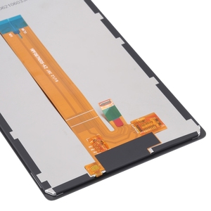 Pantalla LCD Original para Samsung <span class=keywords><strong>Galaxy</strong></span> <span class=keywords><strong>Tab</strong></span> <span class=keywords><strong>A7</strong></span> <span class=keywords><strong>Lite</strong></span> SM-T225 (<span class=keywords><strong>LTE</strong></span>) con Digitalizador, Reemplazo de Pantalla Completa - Product Image 5