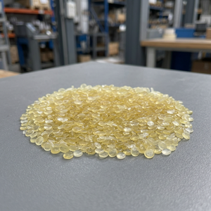 HOT DEAL 2024 EXPORTATION EN VRAC ROSIN ESTER GLYCEROL G90/EXPORTATION ROSIN ESTER GLYCEROL G90 BON PRIX DU VIET NAM - Product Image 1