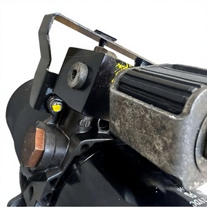 ปั๊มยกตัวถังคุณภาพสูง เหมาะสำหรับ Ferrari 458 488 F8 296 SF90 รุ่น 980234 979901 - Product Image 3