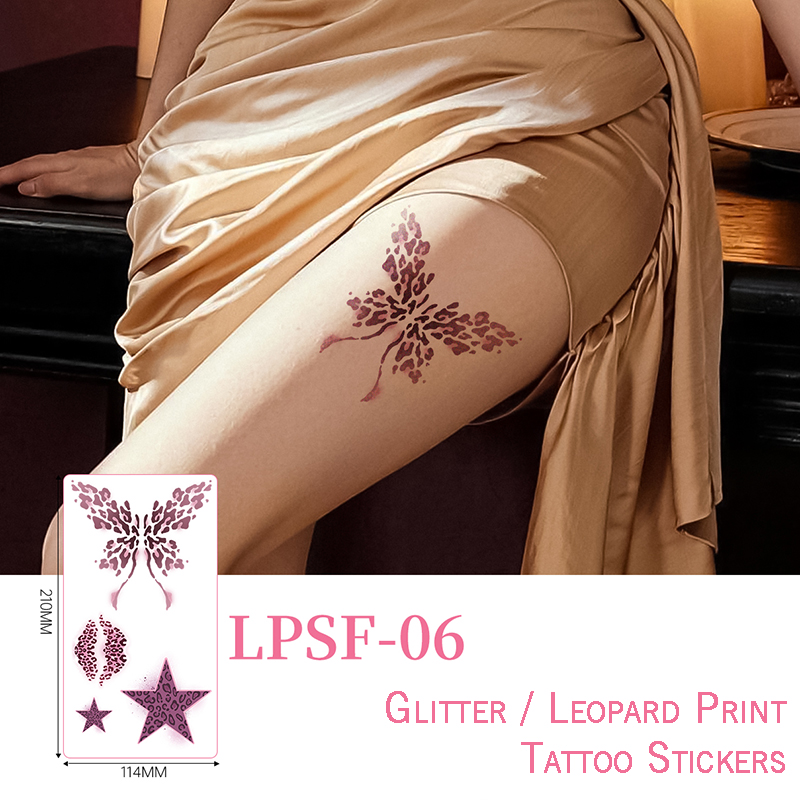 LPSF-006